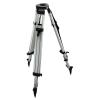 Statyw tr-960 hd 1.55m 5/8'' szybki zatrzask                