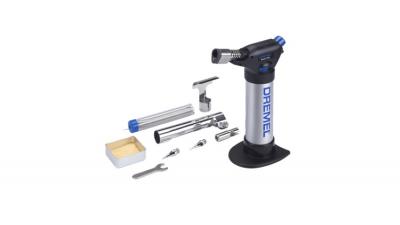 palnik-dremel-versaflame-2200-5.JPG