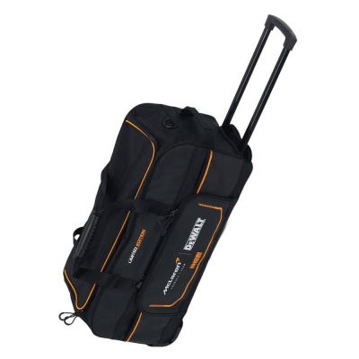 torba-z-kolkami-dewalt-maclaren.JPG