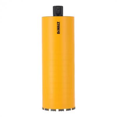 Koronka diamentowa 152mm                                    