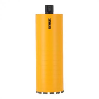 Koronka diamentowa 127mm                                    