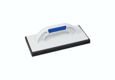Paca z tworzywa 140*280mm z gąbką gęstą                     