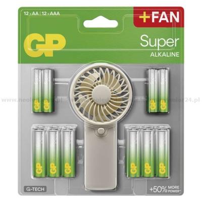zestaw-bateri-alkaline-super-12-szt-aaa-12-szt-aa-wiatrak.JPG