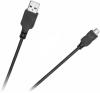 Kabel usb -micro usb standard 1.0m                          