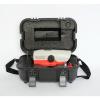 Niwelator optyczny lasertech comfort   ( powiększenie x 32 )