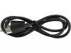 Mini turbo dmuchawa 4ah usb-c                               