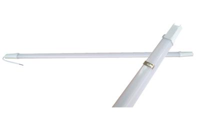świetlówka led smd llf50ac                                  