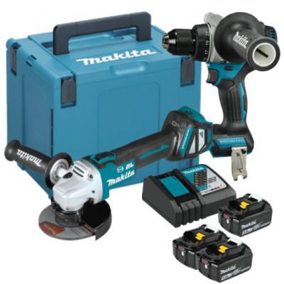 zestaw-combo-18v-ddf492dga513-350ah.JPG