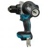 Zestaw combo 18v ddf492+dga513 3*5.0ah                      