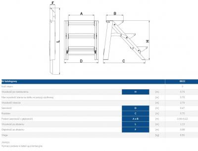 schodki-skladane-70cm-3-stopnie.jpg