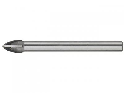 wiertlo-do-ceramiki-4mm.JPG