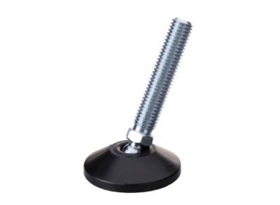 Stopka regulacyjna przegubowa sr 06 fi 60 m12*100 3403      