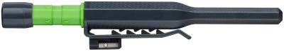 marker-budowlany-luna-lsp-28.JPG