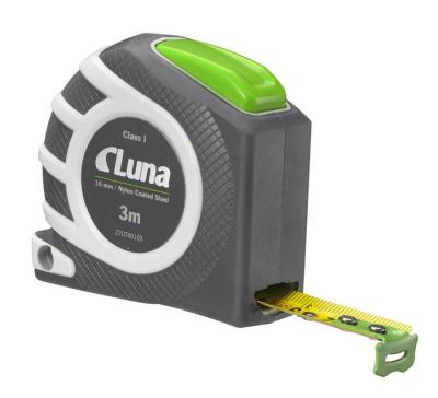 miara-zwijana-lal-auto-lock-3m.JPG