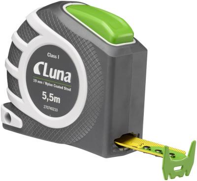 miara-zwijana-lal-auto-lock-55-m.JPG