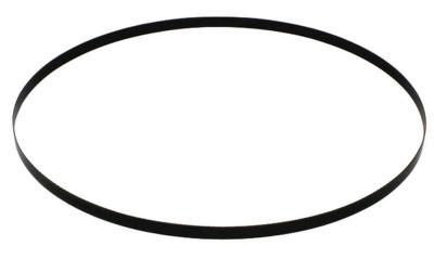 Brzeszczot 6z/cal do 2107f 3szt                             