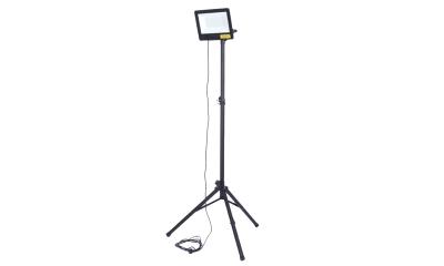 Lampa na statywie150w, 15000lm, lm150al                     