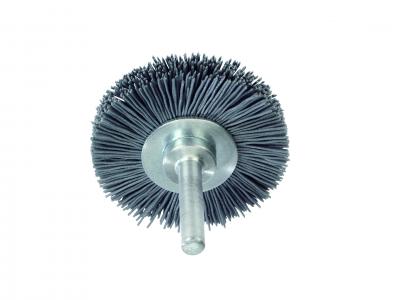 Szczotka bsnf 05010 s6                                      