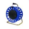 Zwijak bębnowy uniwersalny z-l-o 300 30.1                   
