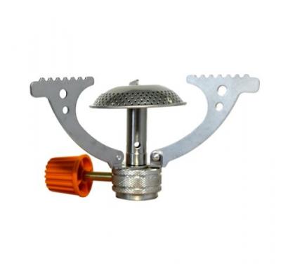 Kuchenka kampingowa basic zawór  7/16'                      