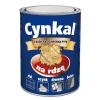 Gruntoemalia akrylowa cynkal 0,3l aluminiowa ciemna 9007    