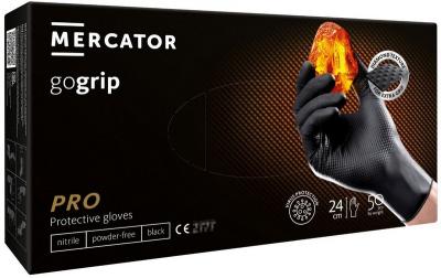 rekawice-nitrylowe-mercator-go-grip-czarne-rozmiar-xxl-50szt.JPG