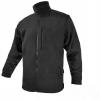 Bluza z polaru master rozmiar xxxl                          