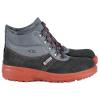 Buty ochronne brc-dachdec rozmiar 40                        