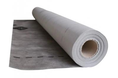 Membrana dachowa 120ng 1.6x50m                              