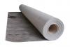 Membrana dachowa 120ng 1.6x50m                              