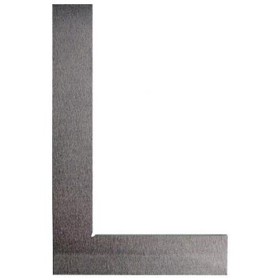 katownik-plaski-200x130-din-8752.JPG