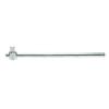 Pokrętło poprzeczne z przetyczką 3/4 m340050-c              