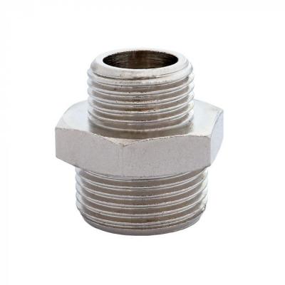 Redukcja nyplowa 1/4'-1/2'                                  