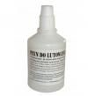 Płyn do lutowania - kwas 60cm3                              