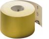 Rolka papier ps30d gipex 115mm granulacja 100 174090