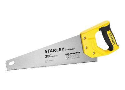 Piła sharpcut 11tpi 15  380mm                               