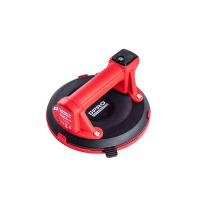 Przyssawka próżniowa akumulatorowa 150kg                    