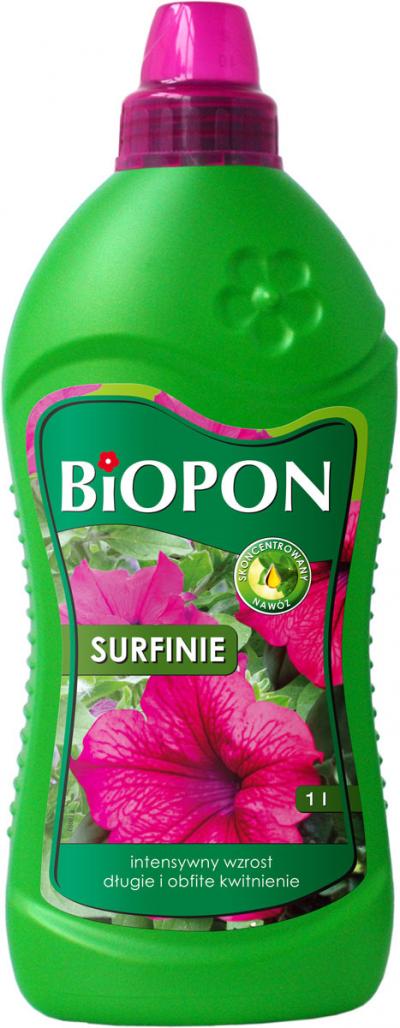 nawoz-do-surfinii-1l.JPG
