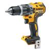 Zestaw combo 18v dcg405+dch273+dcd796+dcf887+3*5.0ah tstak  
