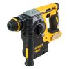 Zestaw combo 18v dcg405+dch273+dcd796+dcf887+3*5.0ah tstak  