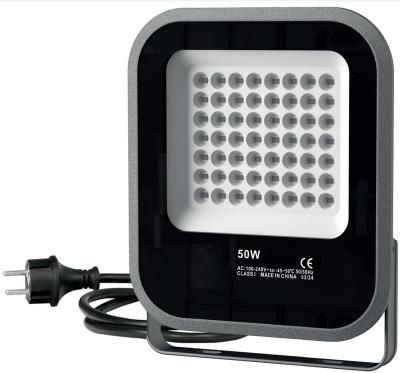 Naświetlacz led smd 50w,lls050amk                           