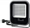 Naświetlacz led smd 50w,lls050amk                           