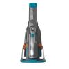 Odkurzacz ręczny 12v 2.0ah dustbuster                       
