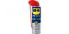 Wd-40 specialist czyszczenie styków contact cleaner 250ml   