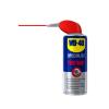 Wd-40 specialist szybki penetrant 250ml aerozol             