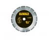 Tarcza diamentowa segmentowa 230*22,2mm                     