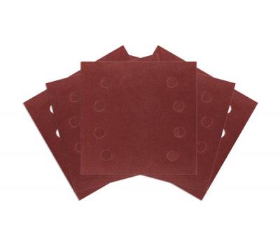 papier-scierny-kwadrat-p120-113113mm-8-otw-5-szt.JPG