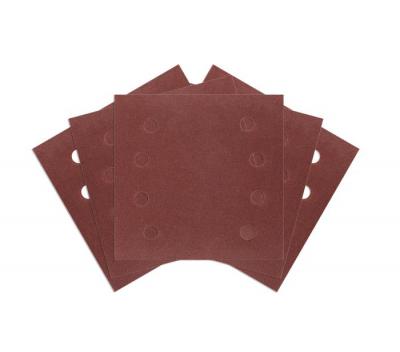 papier-scierny-kwadrat-p240-113113mm-8-otw-5-szt.JPG