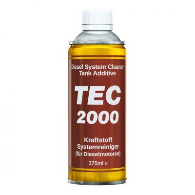 tec-2000-diesel-system-cleaner-dodatek-do-diesla-25l.JPG