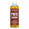 Tec 2000 diesel system cleaner  dodatek do diesla 2.5l      